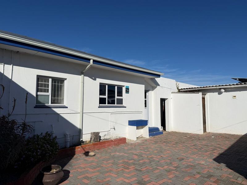 Commercial Property for Sale in Newton Park Eastern Cape